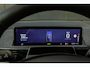 Ford Mustang Mach-E RWD 75 kWh | Pano-dak | B&O audio | 360 Camera | Elektr. Klep | Memory Stoel | Leder | Standkachel | Apple/Andorid Carplay | Adapt. Cruise | Zelfsturende Cruise