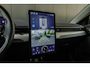 Ford Mustang Mach-E RWD 75 kWh | Pano-dak | B&O audio | 360 Camera | Elektr. Klep | Memory Stoel | Leder | Standkachel | Apple/Andorid Carplay | Adapt. Cruise | Zelfsturende Cruise