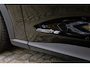 Ford Mustang Mach-E RWD 75 kWh | Pano-dak | B&O audio | 360 Camera | Elektr. Klep | Memory Stoel | Leder | Standkachel | Apple/Andorid Carplay | Adapt. Cruise | Zelfsturende Cruise