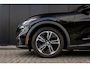 Ford Mustang Mach-E RWD 75 kWh | Pano-dak | B&O audio | 360 Camera | Elektr. Klep | Memory Stoel | Leder | Standkachel | Apple/Andorid Carplay | Adapt. Cruise | Zelfsturende Cruise