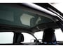 Ford Mustang Mach-E RWD 75 kWh | Pano-dak | B&O audio | 360 Camera | Elektr. Klep | Memory Stoel | Leder | Standkachel | Apple/Andorid Carplay | Adapt. Cruise | Zelfsturende Cruise