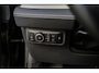 Ford Mustang Mach-E RWD 75 kWh | Pano-dak | B&O audio | 360 Camera | Elektr. Klep | Memory Stoel | Leder | Standkachel | Apple/Andorid Carplay | Adapt. Cruise | Zelfsturende Cruise