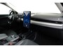 Ford Mustang Mach-E RWD 75 kWh | Pano-dak | B&O audio | 360 Camera | Elektr. Klep | Memory Stoel | Leder | Standkachel | Apple/Andorid Carplay | Adapt. Cruise | Zelfsturende Cruise