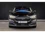 Ford Mustang Mach-E RWD 75 kWh | Pano-dak | B&O audio | 360 Camera | Elektr. Klep | Memory Stoel | Leder | Standkachel | Apple/Andorid Carplay | Adapt. Cruise | Zelfsturende Cruise