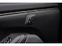 Ford Mustang Mach-E RWD 75 kWh | Pano-dak | B&O audio | 360 Camera | Elektr. Klep | Memory Stoel | Leder | Standkachel | Apple/Andorid Carplay | Adapt. Cruise | Zelfsturende Cruise