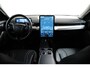 Ford Mustang Mach-E RWD 75 kWh | Pano-dak | B&O audio | 360 Camera | Elektr. Klep | Memory Stoel | Leder | Standkachel | Apple/Andorid Carplay | Adapt. Cruise | Zelfsturende Cruise