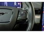 Ford Mustang Mach-E RWD 75 kWh | Pano-dak | B&O audio | 360 Camera | Elektr. Klep | Memory Stoel | Leder | Standkachel | Apple/Andorid Carplay | Adapt. Cruise | Zelfsturende Cruise
