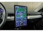 Ford Mustang Mach-E RWD 75 kWh | Pano-dak | B&O audio | 360 Camera | Elektr. Klep | Memory Stoel | Leder | Standkachel | Apple/Andorid Carplay | Adapt. Cruise | Zelfsturende Cruise