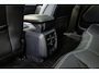 Ford Mustang Mach-E RWD 75 kWh | Pano-dak | B&O audio | 360 Camera | Elektr. Klep | Memory Stoel | Leder | Standkachel | Apple/Andorid Carplay | Adapt. Cruise | Zelfsturende Cruise