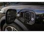 Ford Mustang Mach-E RWD 75 kWh | Pano-dak | B&O audio | 360 Camera | Elektr. Klep | Memory Stoel | Leder | Standkachel | Apple/Andorid Carplay | Adapt. Cruise | Zelfsturende Cruise