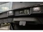Ford Mustang Mach-E RWD 75 kWh | Pano-dak | B&O audio | 360 Camera | Elektr. Klep | Memory Stoel | Leder | Standkachel | Apple/Andorid Carplay | Adapt. Cruise | Zelfsturende Cruise