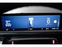 Ford Mustang Mach-E RWD 75 kWh | Pano-dak | B&O audio | 360 Camera | Elektr. Klep | Memory Stoel | Leder | Standkachel | Apple/Andorid Carplay | Adapt. Cruise | Zelfsturende Cruise
