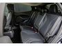 Ford Mustang Mach-E RWD 75 kWh | Pano-dak | B&O audio | 360 Camera | Elektr. Klep | Memory Stoel | Leder | Standkachel | Apple/Andorid Carplay | Adapt. Cruise | Zelfsturende Cruise
