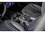 Ford Mustang Mach-E RWD 75 kWh | Pano-dak | B&O audio | 360 Camera | Elektr. Klep | Memory Stoel | Leder | Standkachel | Apple/Andorid Carplay | Adapt. Cruise | Zelfsturende Cruise