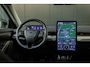Ford Mustang Mach-E RWD 75 kWh | Pano-dak | B&O audio | 360 Camera | Elektr. Klep | Memory Stoel | Leder | Standkachel | Apple/Andorid Carplay | Adapt. Cruise | Zelfsturende Cruise