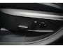 Ford Mustang Mach-E RWD 75 kWh | Pano-dak | B&O audio | 360 Camera | Elektr. Klep | Memory Stoel | Leder | Standkachel | Apple/Andorid Carplay | Adapt. Cruise | Zelfsturende Cruise