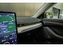 Ford Mustang Mach-E RWD 75 kWh | Pano-dak | B&O audio | 360 Camera | Elektr. Klep | Memory Stoel | Leder | Standkachel | Apple/Andorid Carplay | Adapt. Cruise | Zelfsturende Cruise
