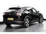 Ford Mustang Mach-E RWD 75 kWh | Pano-dak | B&O audio | 360 Camera | Elektr. Klep | Memory Stoel | Leder | Standkachel | Apple/Andorid Carplay | Adapt. Cruise | Zelfsturende Cruise