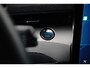 Ford Mustang Mach-E RWD 75 kWh | Pano-dak | B&O audio | 360 Camera | Elektr. Klep | Memory Stoel | Leder | Standkachel | Apple/Andorid Carplay | Adapt. Cruise | Zelfsturende Cruise