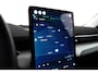 Ford Mustang Mach-E RWD 75 kWh | Pano-dak | B&O audio | 360 Camera | Elektr. Klep | Memory Stoel | Leder | Standkachel | Apple/Andorid Carplay | Adapt. Cruise | Zelfsturende Cruise