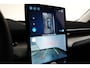 Ford Mustang Mach-E RWD 75 kWh | Pano-dak | B&O audio | 360 Camera | Elektr. Klep | Memory Stoel | Leder | Standkachel | Apple/Andorid Carplay | Adapt. Cruise | Zelfsturende Cruise