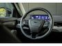 Ford Mustang Mach-E RWD 75 kWh | Pano-dak | B&O audio | 360 Camera | Elektr. Klep | Memory Stoel | Leder | Standkachel | Apple/Andorid Carplay | Adapt. Cruise | Zelfsturende Cruise
