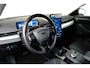 Ford Mustang Mach-E RWD 75 kWh | Pano-dak | B&O audio | 360 Camera | Elektr. Klep | Memory Stoel | Leder | Standkachel | Apple/Andorid Carplay | Adapt. Cruise | Zelfsturende Cruise