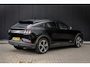 Ford Mustang Mach-E RWD 75 kWh | Pano-dak | B&O audio | 360 Camera | Elektr. Klep | Memory Stoel | Leder | Standkachel | Apple/Andorid Carplay | Adapt. Cruise | Zelfsturende Cruise