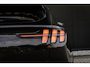 Ford Mustang Mach-E RWD 75 kWh | Pano-dak | B&O audio | 360 Camera | Elektr. Klep | Memory Stoel | Leder | Standkachel | Apple/Andorid Carplay | Adapt. Cruise | Zelfsturende Cruise