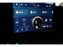 Ford Mustang Mach-E RWD 75 kWh | Pano-dak | B&O audio | 360 Camera | Elektr. Klep | Memory Stoel | Leder | Standkachel | Apple/Andorid Carplay | Adapt. Cruise | Zelfsturende Cruise