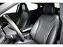 Ford Mustang Mach-E RWD 75 kWh | Pano-dak | B&O audio | 360 Camera | Elektr. Klep | Memory Stoel | Leder | Standkachel | Apple/Andorid Carplay | Adapt. Cruise | Zelfsturende Cruise