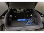 Ford Mustang Mach-E RWD 75 kWh | Pano-dak | B&O audio | 360 Camera | Elektr. Klep | Memory Stoel | Leder | Standkachel | Apple/Andorid Carplay | Adapt. Cruise | Zelfsturende Cruise