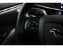 Ford Mustang Mach-E RWD 75 kWh | Pano-dak | B&O audio | 360 Camera | Elektr. Klep | Memory Stoel | Leder | Standkachel | Apple/Andorid Carplay | Adapt. Cruise | Zelfsturende Cruise