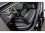 Ford Mustang Mach-E RWD 75 kWh | Pano-dak | B&O audio | 360 Camera | Elektr. Klep | Memory Stoel | Leder | Standkachel | Apple/Andorid Carplay | Adapt. Cruise | Zelfsturende Cruise