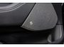Ford Mustang Mach-E RWD 75 kWh | Pano-dak | B&O audio | 360 Camera | Elektr. Klep | Memory Stoel | Leder | Standkachel | Apple/Andorid Carplay | Adapt. Cruise | Zelfsturende Cruise
