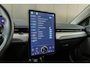Ford Mustang Mach-E RWD 75 kWh | Pano-dak | B&O audio | 360 Camera | Elektr. Klep | Memory Stoel | Leder | Standkachel | Apple/Andorid Carplay | Adapt. Cruise | Zelfsturende Cruise