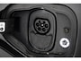 Ford Mustang Mach-E RWD 75 kWh | Pano-dak | B&O audio | 360 Camera | Elektr. Klep | Memory Stoel | Leder | Standkachel | Apple/Andorid Carplay | Adapt. Cruise | Zelfsturende Cruise