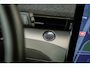 Ford Mustang Mach-E RWD 75 kWh | Pano-dak | B&O audio | 360 Camera | Elektr. Klep | Memory Stoel | Leder | Standkachel | Apple/Andorid Carplay | Adapt. Cruise | Zelfsturende Cruise