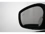 Ford Mustang Mach-E RWD 75 kWh | Pano-dak | B&O audio | 360 Camera | Elektr. Klep | Memory Stoel | Leder | Standkachel | Apple/Andorid Carplay | Adapt. Cruise | Zelfsturende Cruise