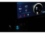 Ford Mustang Mach-E RWD 75 kWh | Pano-dak | B&O audio | 360 Camera | Elektr. Klep | Memory Stoel | Leder | Standkachel | Apple/Andorid Carplay | Adapt. Cruise | Zelfsturende Cruise