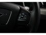 Ford Mustang Mach-E RWD 75 kWh | Pano-dak | B&O audio | 360 Camera | Elektr. Klep | Memory Stoel | Leder | Standkachel | Apple/Andorid Carplay | Adapt. Cruise | Zelfsturende Cruise