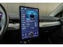 Ford Mustang Mach-E RWD 75 kWh | Pano-dak | B&O audio | 360 Camera | Elektr. Klep | Memory Stoel | Leder | Standkachel | Apple/Andorid Carplay | Adapt. Cruise | Zelfsturende Cruise