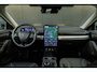 Ford Mustang Mach-E RWD 75 kWh | Pano-dak | B&O audio | 360 Camera | Elektr. Klep | Memory Stoel | Leder | Standkachel | Apple/Andorid Carplay | Adapt. Cruise | Zelfsturende Cruise