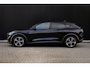 Ford Mustang Mach-E RWD 75 kWh | Pano-dak | B&O audio | 360 Camera | Elektr. Klep | Memory Stoel | Leder | Standkachel | Apple/Andorid Carplay | Adapt. Cruise | Zelfsturende Cruise