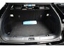 Ford Mustang Mach-E RWD 75 kWh | Pano-dak | B&O audio | 360 Camera | Elektr. Klep | Memory Stoel | Leder | Standkachel | Apple/Andorid Carplay | Adapt. Cruise | Zelfsturende Cruise
