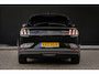 Ford Mustang Mach-E RWD 75 kWh | Pano-dak | B&O audio | 360 Camera | Elektr. Klep | Memory Stoel | Leder | Standkachel | Apple/Andorid Carplay | Adapt. Cruise | Zelfsturende Cruise