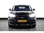 Ford Mustang Mach-E RWD 75 kWh | Pano-dak | B&O audio | 360 Camera | Elektr. Klep | Memory Stoel | Leder | Standkachel | Apple/Andorid Carplay | Adapt. Cruise | Zelfsturende Cruise