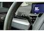 Ford Mustang Mach-E RWD 75 kWh | Pano-dak | B&O audio | 360 Camera | Elektr. Klep | Memory Stoel | Leder | Standkachel | Apple/Andorid Carplay | Adapt. Cruise | Zelfsturende Cruise