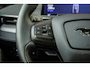 Ford Mustang Mach-E RWD 75 kWh | Pano-dak | B&O audio | 360 Camera | Elektr. Klep | Memory Stoel | Leder | Standkachel | Apple/Andorid Carplay | Adapt. Cruise | Zelfsturende Cruise