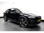 Ford Mustang Mach-E RWD 75 kWh | Pano-dak | B&O audio | 360 Camera | Elektr. Klep | Memory Stoel | Leder | Standkachel | Apple/Andorid Carplay | Adapt. Cruise | Zelfsturende Cruise